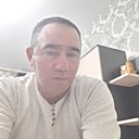 Руслан, 47 лет