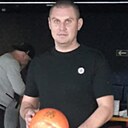 Сергей, 31 год