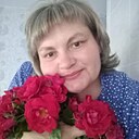 Валентина, 45 лет