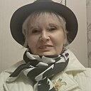 Танюша, 58 лет