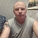 Саня, 34 года