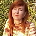 Анюта, 49 лет