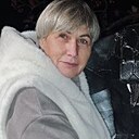 Наталья, 66 лет