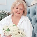 Ирина, 53 года