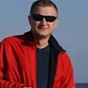 Максим, 35 лет