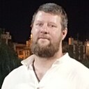 Виктор, 38 лет