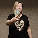 Толстушка, 44 года