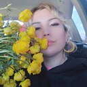 Маришка, 39 лет