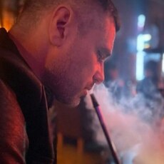 Фотография мужчины Игорь, 43 года из г. Волгодонск