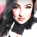 Мария, 25 лет