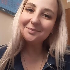 Фотография девушки Анастасия, 40 лет из г. Кореновск