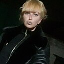 Алёна, 35 лет