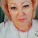 Елена, 64 года