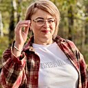 Наталья, 47 лет