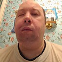 Рома, 44 года