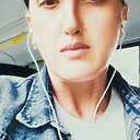 Алена, 44 года