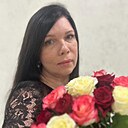 Любовь, 48 лет