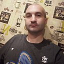 Сергей, 36 лет