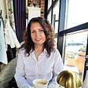 Наталья, 48 лет