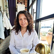 Фотография девушки Наталья, 48 лет из г. Брест