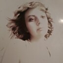 Мария, 30 лет