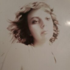 Фотография девушки Мария, 30 лет из г. Вязники