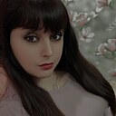 Эврика, 30 лет