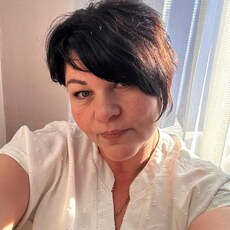 Фотография девушки Мария, 44 года из г. Тараз