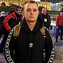 Евгений, 30 лет