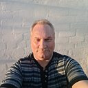 Борис, 58 лет