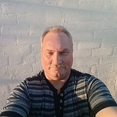 Фотография мужчины Борис, 58 лет из г. Орел