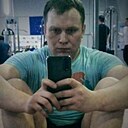 Никита, 41 год