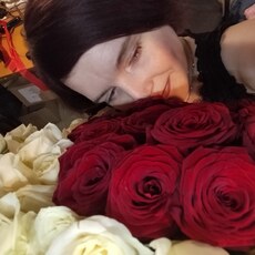 Фотография девушки Таня, 31 год из г. Киев