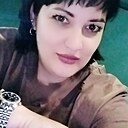 Татьяна, 36 лет