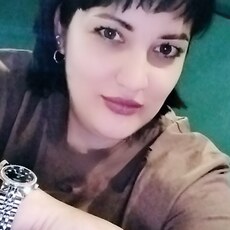 Фотография девушки Татьяна, 36 лет из г. Антрацит