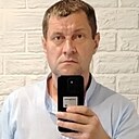 Дмитрий, 45 лет