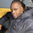 Philippe Jr, 47 лет