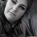 Марго, 39 лет