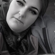 Фотография девушки Марго, 39 лет из г. Сальск