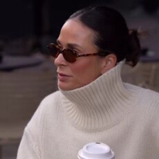 Фотография девушки Lenie, 43 года из г. Евпатория