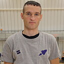 Сашик, 38 лет