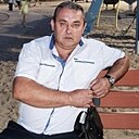 Олег, 44 года