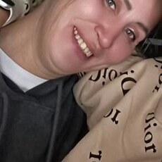 Фотография девушки Настя, 37 лет из г. Пермь