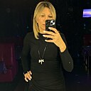 Екатерина, 39 лет