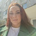 Наталья, 39 лет