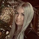 Марина, 37 лет