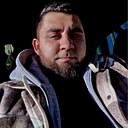 Николай, 26 лет