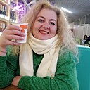 Елена, 48 лет