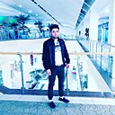 Не Важно, 32 года