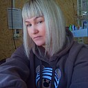 Любовь, 38 лет